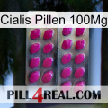 Cialis Pills 100Mg 10